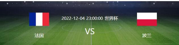 有博主在观影后表示;影片的观感神奇又亲切：;巧妙地将80年代的时代特色和漫画风格的叙事方式融合，为无论视觉还是感受都增添了不少趣味性